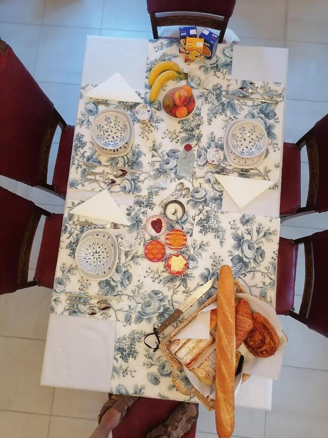 L'ancien Poste Senergues